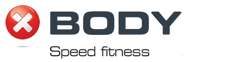  XBody fitness & solárium